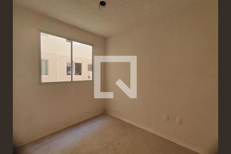 Quarto 1 de apartamento à venda com 2 quartos, 43m² em Vargem Pequena, Rio de Janeiro