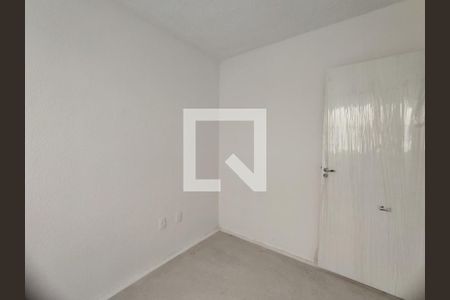 Quarto 1 de apartamento à venda com 2 quartos, 43m² em Vargem Pequena, Rio de Janeiro
