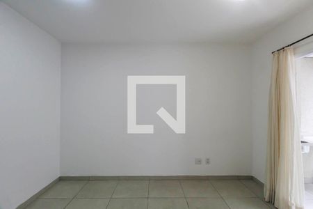 Kitnet/Studio para alugar com 1 quarto, 26m² em Vila Prudente, São Paulo