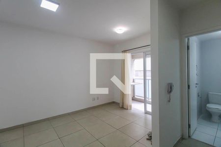 Kitnet/Studio para alugar com 1 quarto, 26m² em Vila Prudente, São Paulo