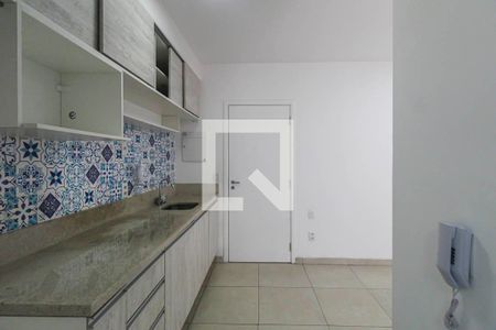 Kitnet/Studio para alugar com 1 quarto, 26m² em Vila Prudente, São Paulo