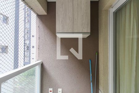 Kitnet/Studio para alugar com 1 quarto, 26m² em Vila Prudente, São Paulo