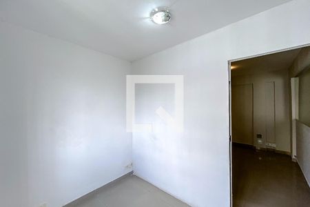 Quarto 1 de apartamento para alugar com 2 quartos, 57m² em Brás, São Paulo