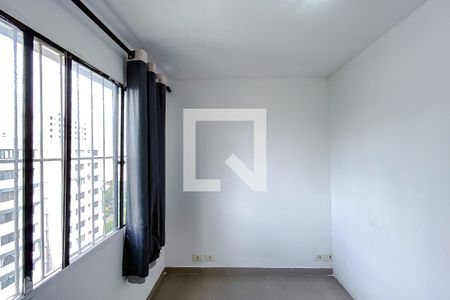 Quarto 1 de apartamento para alugar com 2 quartos, 57m² em Brás, São Paulo
