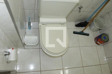 Apartamento para alugar com 1 quarto, 35m² em Santa Cecilia, São Paulo