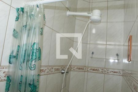 Apartamento para alugar com 1 quarto, 35m² em Santa Cecilia, São Paulo