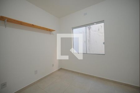 Quarto 2 de casa de condomínio para alugar com 2 quartos, 60m² em Ingleses do Rio Vermelho, Florianópolis