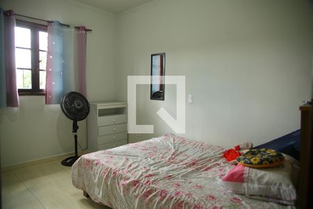 Quarto 1 de casa à venda com 3 quartos, 100m² em Vila Dusi, São Bernardo do Campo