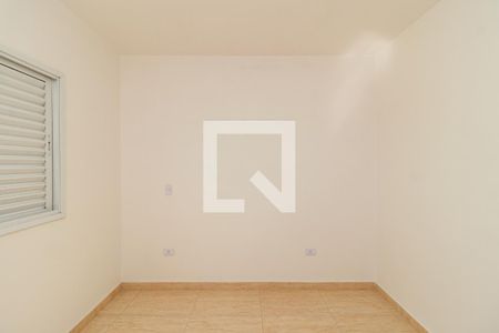 Quarto 2 de apartamento à venda com 2 quartos, 51m² em Vila Constança, São Paulo