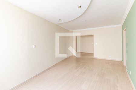 Sala de apartamento para alugar com 2 quartos, 104m² em Vila Buarque, São Paulo
