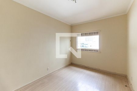 Quarto 1 de apartamento para alugar com 2 quartos, 104m² em Vila Buarque, São Paulo