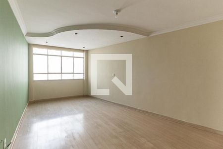 Sala de apartamento para alugar com 2 quartos, 104m² em Vila Buarque, São Paulo