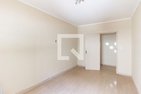 Quarto 1 de apartamento para alugar com 2 quartos, 104m² em Vila Buarque, São Paulo