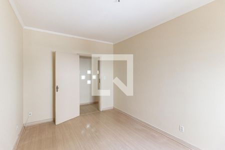 Quarto 1 de apartamento para alugar com 2 quartos, 104m² em Vila Buarque, São Paulo