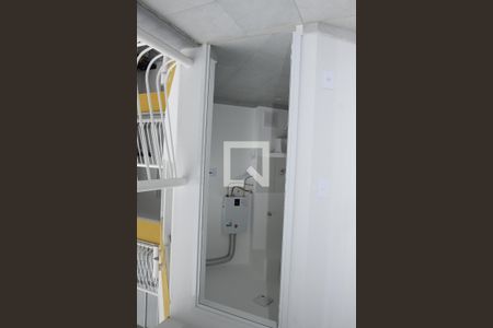 Apartamento para alugar com 2 quartos, 84m² em Parque Esplanada do Embu, Embu das Artes