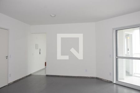 Apartamento para alugar com 2 quartos, 84m² em Parque Esplanada do Embu, Embu das Artes