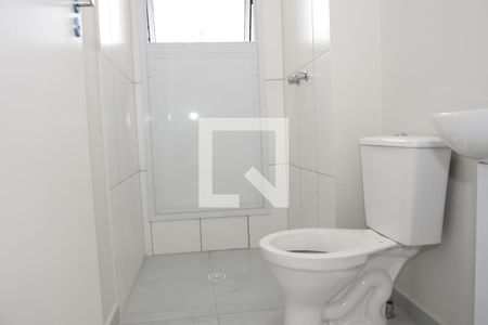 Apartamento para alugar com 2 quartos, 84m² em Parque Esplanada do Embu, Embu das Artes