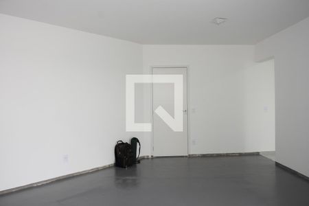 Apartamento para alugar com 2 quartos, 84m² em Parque Esplanada do Embu, Embu das Artes