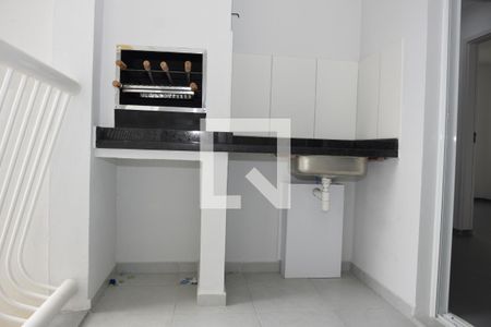 Apartamento para alugar com 2 quartos, 84m² em Parque Esplanada do Embu, Embu das Artes