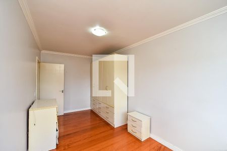 Quarto 1 de apartamento à venda com 2 quartos, 96m² em Jardim Floresta, Porto Alegre