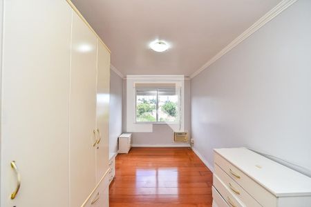 Quarto 1 de apartamento à venda com 2 quartos, 96m² em Jardim Floresta, Porto Alegre