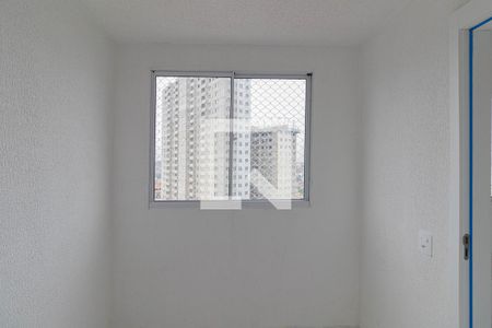 Quarto 1 de apartamento para alugar com 2 quartos, 33m² em Vila Silvia, São Paulo