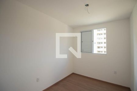 Quarto 1 de apartamento para alugar com 2 quartos, 47m² em Maria Paula, São Gonçalo