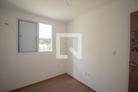 Quarto 1 de apartamento para alugar com 2 quartos, 47m² em Maria Paula, São Gonçalo