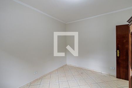 Quarto 01 de casa para alugar com 2 quartos, 105m² em Vila Leopoldina, São Paulo