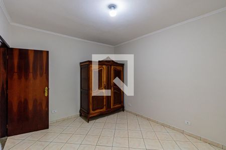 Suite de casa para alugar com 2 quartos, 105m² em Vila Leopoldina, São Paulo