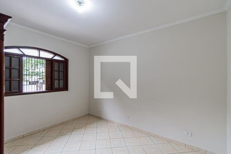 Quarto 01 de casa para alugar com 2 quartos, 105m² em Vila Leopoldina, São Paulo