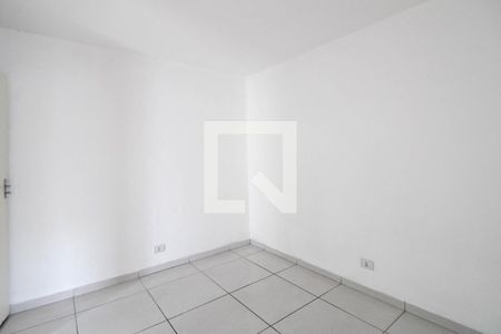 Quarto 1 de casa para alugar com 2 quartos, 68m² em Jardim Elizabete, Taboão da Serra