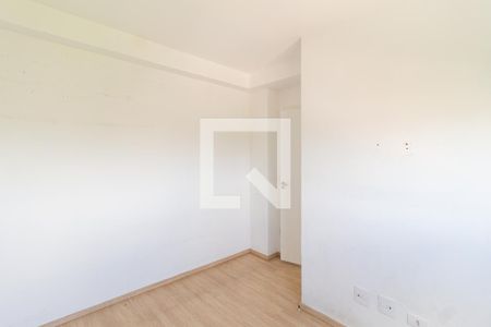 Quarto 1 de apartamento para alugar com 2 quartos, 55m² em Pousada dos Bandeirantes, Carapicuíba