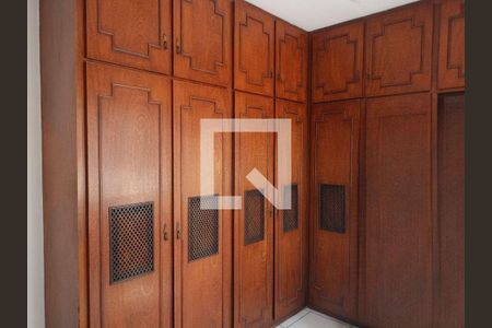 Casa à venda com 3 quartos, 196m² em Rudge Ramos, São Bernardo do Campo