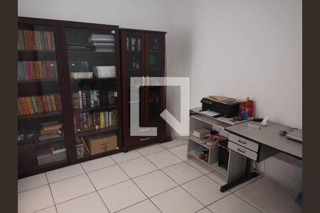 Casa à venda com 3 quartos, 196m² em Rudge Ramos, São Bernardo do Campo