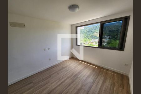 Apartamento à venda com 2 quartos, 87m² em Barra Olímpica, Rio de Janeiro