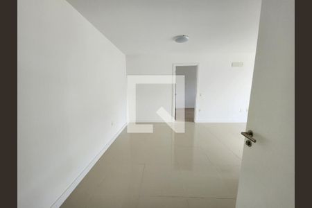 Apartamento à venda com 2 quartos, 87m² em Barra Olímpica, Rio de Janeiro