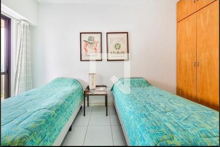 Apartamento à venda com 2 quartos, 86m² em Barra da Tijuca, Rio de Janeiro