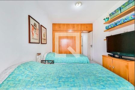 Apartamento à venda com 2 quartos, 86m² em Barra da Tijuca, Rio de Janeiro