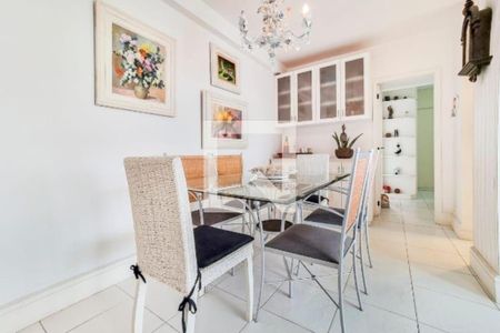 Apartamento à venda com 2 quartos, 86m² em Barra da Tijuca, Rio de Janeiro