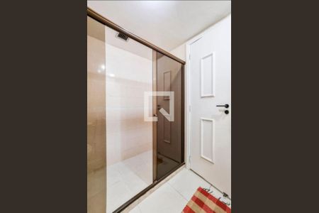 Apartamento à venda com 2 quartos, 86m² em Barra da Tijuca, Rio de Janeiro