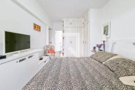 Apartamento à venda com 2 quartos, 86m² em Barra da Tijuca, Rio de Janeiro