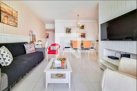 Apartamento à venda com 2 quartos, 86m² em Barra da Tijuca, Rio de Janeiro