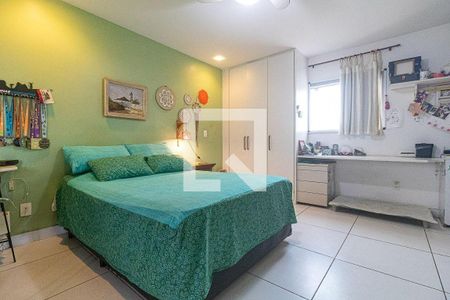 Apartamento à venda com 5 quartos, 256m² em Recreio dos Bandeirantes, Rio de Janeiro
