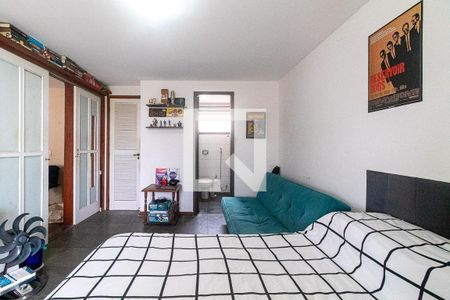 Apartamento à venda com 5 quartos, 256m² em Recreio dos Bandeirantes, Rio de Janeiro