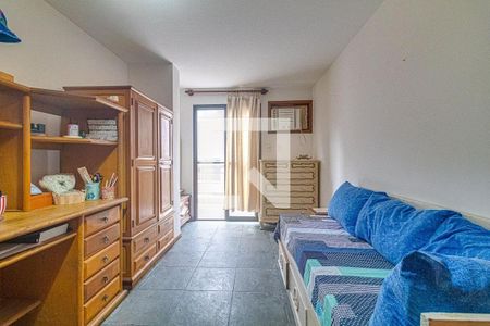 Apartamento à venda com 5 quartos, 256m² em Recreio dos Bandeirantes, Rio de Janeiro