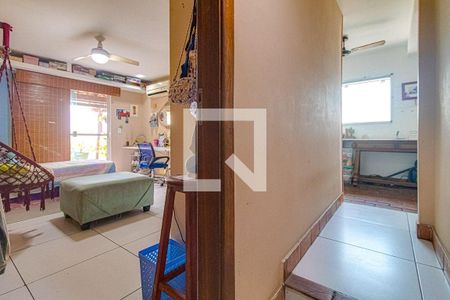 Apartamento à venda com 5 quartos, 256m² em Recreio dos Bandeirantes, Rio de Janeiro
