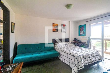 Apartamento à venda com 5 quartos, 256m² em Recreio dos Bandeirantes, Rio de Janeiro