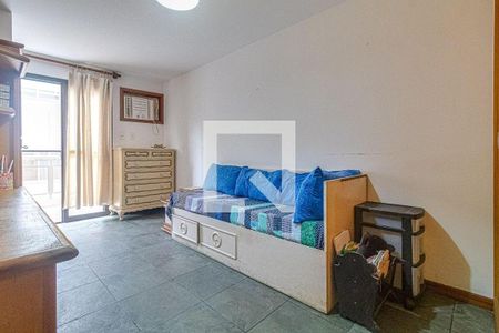 Apartamento à venda com 5 quartos, 256m² em Recreio dos Bandeirantes, Rio de Janeiro