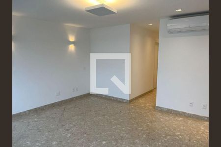Apartamento à venda com 5 quartos, 371m² em Recreio dos Bandeirantes, Rio de Janeiro